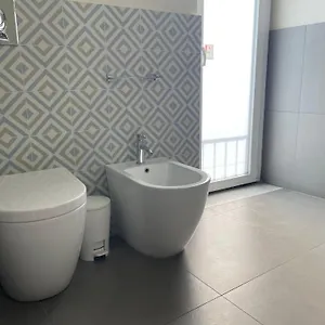 Apartament Barrique
